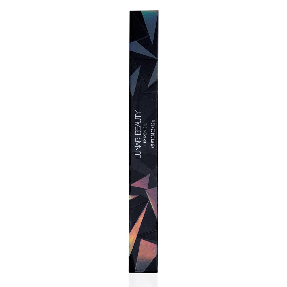 🌻Lunar Beauty Doodle Lip Pencil🌻